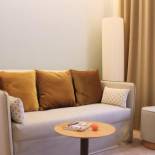 Фотография апарт отеля OneBavariaHomes