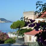 Фотография апарт отеля Miramare Residence