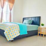 Фотография мини отеля Surabaya Homey near ITS