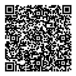 QR код мини отеля Дача