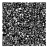 QR код музея Богучанский краеведческий музей им. Д. М. Андона