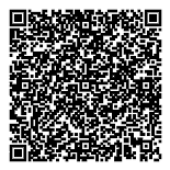 QR код достопримечательности Церковь Богородицы Пирогощи