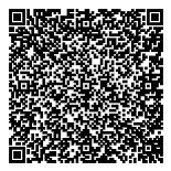 QR код гостиницы На Ильинке