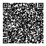 QR код гостевого дома Guesthouse Ararat