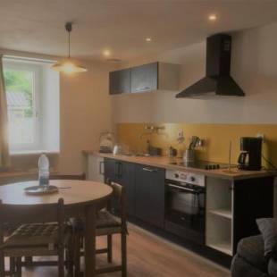 Фотографии гостевого дома
Maison de pêcheurs