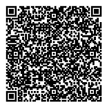 QR код квартиры Апартаменты на Орджоникидзе 10Е