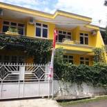 Фотография хостела Cendana Mulia Hostel Bogor