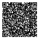 QR код гостевого дома Гранд Алтая