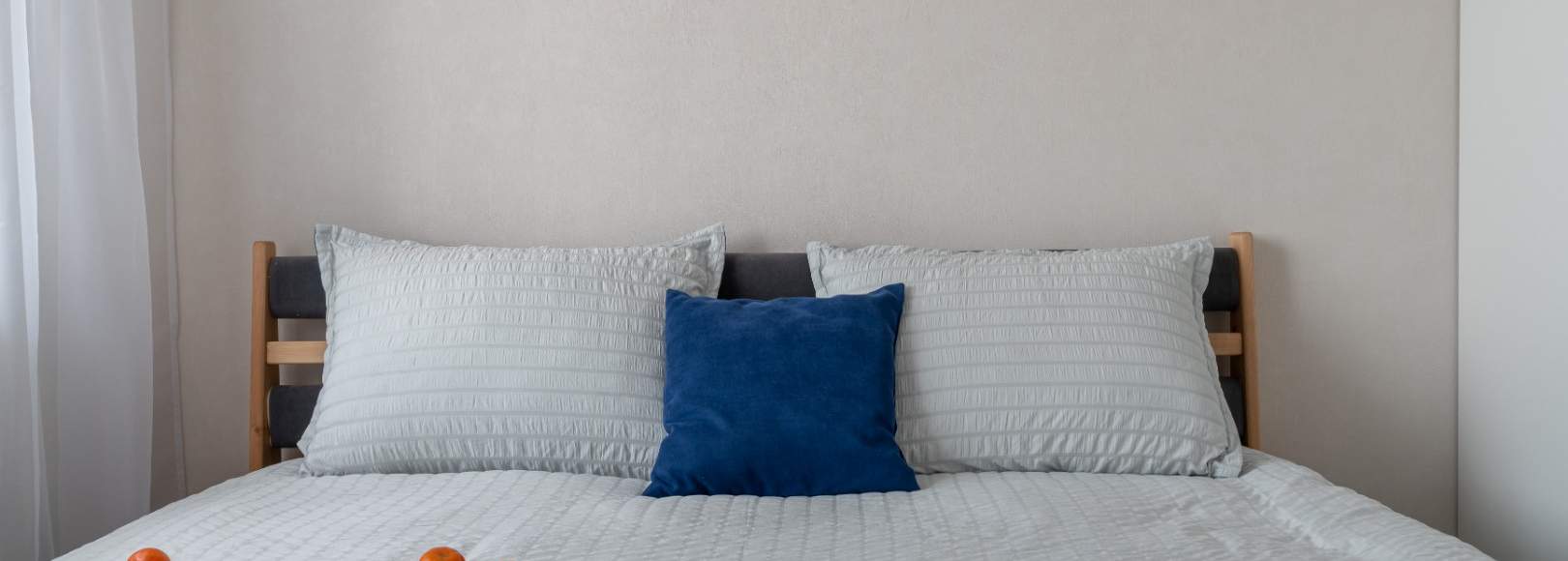 Фотография квартиры УЮТНАЯ ЕВРО-2 В ЛЕСНОМ КВАРТАЛЕ