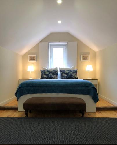 Фотография хостела Fishtail Sea House