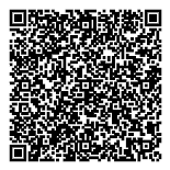 QR код мотеля Транзит