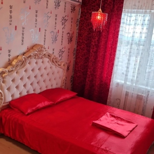 Фотография квартиры Квартира на улице 45 параллель 38