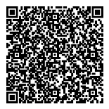 QR код музея Дом-музей Ленина