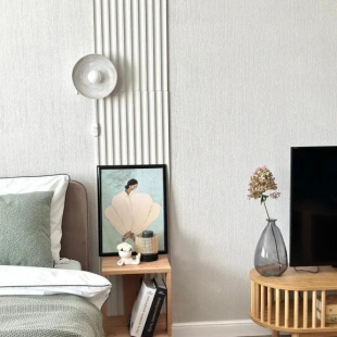 Фотография квартиры Апартаменты Zavidovo Design