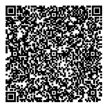 QR код квартиры Конный Двор в Пржевальском