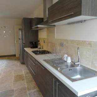 Фотографии гостевого дома
Ces Jours À Pommard