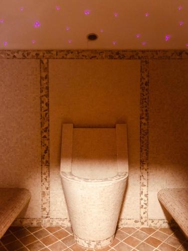 Фотография гостевого дома Relais Cascina Scottina