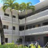 Фотография гостиницы Hotel Gaythering - Gay Hotel - All Adults Welcome