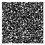 QR код предприятий Сердобский машиностроительный завод