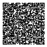 QR код гостиницы Седьмое небо