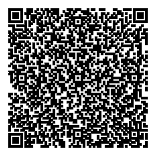 QR код хостела Экспресс
