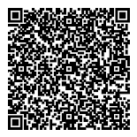 QR код гостевого дома Родниковый