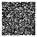 QR код гостиницы Эдем Корпус 2