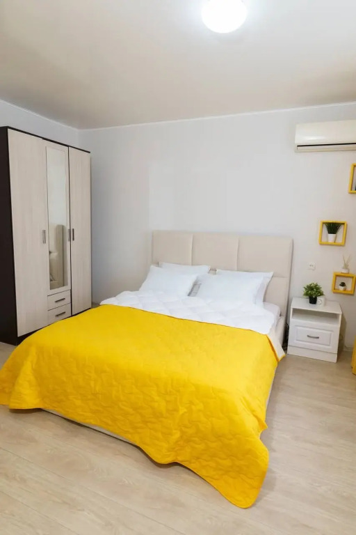 Фотографии квартиры 
            Квартира на Свердлова 21