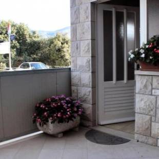 Фотографии гостевого дома
Apartments by the sea Cove Vrbovica bay - Vrbovica (Korcula) - 9225