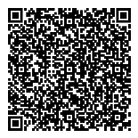 QR код хостела Taglos Travelfinder and Tourpack