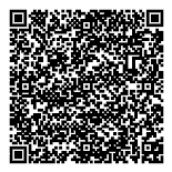 QR код квартиры Апартаменты Добрые Сутки на Советской 214