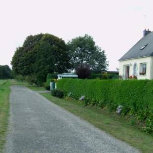 Фотографии мини отеля
Les Grillettes