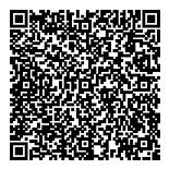 QR код памятника архитектуры Дом Недоноскова