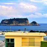 Фотография гостевого дома Jeju Bada Wi Olle Pension
