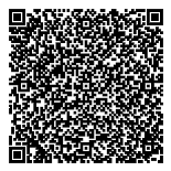 QR код музея Центр-музей им. Адмирала Нахимова