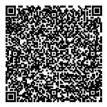 QR код музея Дом-музей В.И.Чапаева