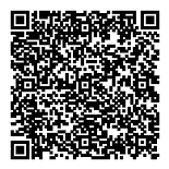 QR код гостевого дома Алга