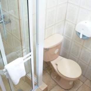 Фотография гостиницы Hotel Majestic 1