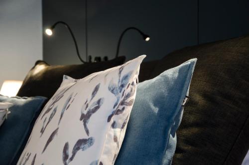 Фотография гостиницы Hotell Gillet i Köping