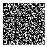 QR код квартиры Апартаменты Knokey ВТБ Арена