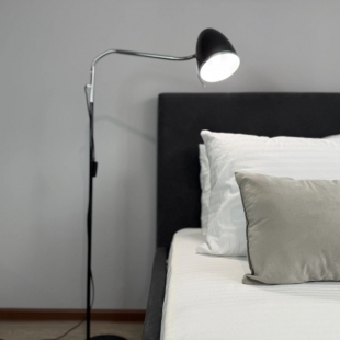 Фотография квартиры Квартира Тут Хорошо на Щорса 103 4