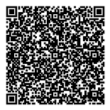 QR код храма Свято-Троицкий храм