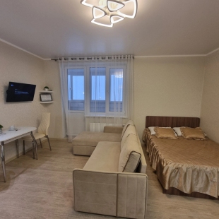 Фотография квартиры Квартира Заселяйся Усады