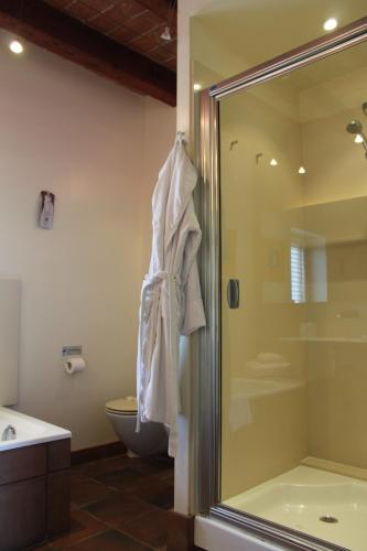 Фотография гостиницы Hotel Tancat de Codorniu