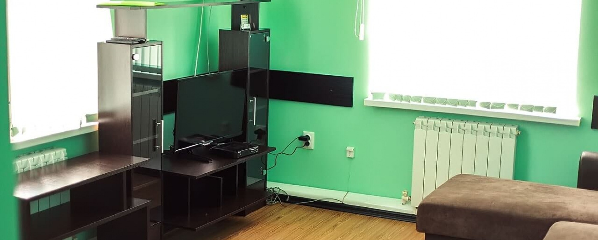 Фотографии гостиницы
Наутилус