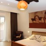 Фотография мини отеля B&B Katerine