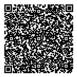 QR код хостела City Park