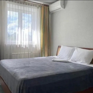 Фотография квартиры Апартаменты на Красной Площади