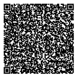 QR код достопримечательности Галерея современного искусства «АС»