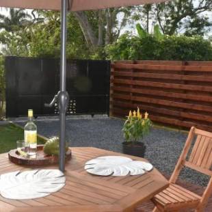 Фотографии гостевого дома 
            padjembel